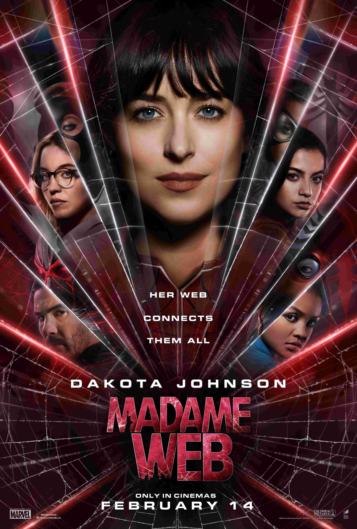 Movie 10
